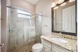 10705 Tarflower Drive - Photo 39