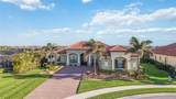 10705 Tarflower Drive - Photo 4