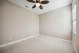 10705 Tarflower Drive - Photo 40