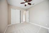 10705 Tarflower Drive - Photo 41