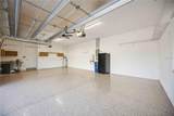 10705 Tarflower Drive - Photo 42