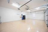 10705 Tarflower Drive - Photo 43