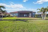 10705 Tarflower Drive - Photo 46