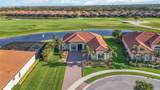 10705 Tarflower Drive - Photo 47