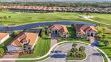10705 Tarflower Drive - Photo 48