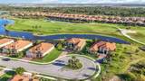 10705 Tarflower Drive - Photo 49