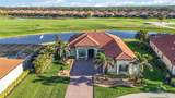 10705 Tarflower Drive - Photo 5