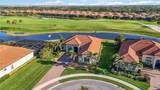 10705 Tarflower Drive - Photo 50