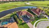10705 Tarflower Drive - Photo 51