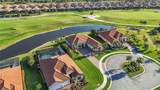 10705 Tarflower Drive - Photo 52