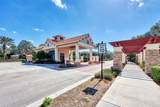 10705 Tarflower Drive - Photo 56