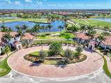 10705 Tarflower Drive - Photo 57