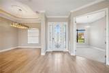 10705 Tarflower Drive - Photo 6