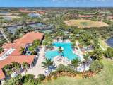 10705 Tarflower Drive - Photo 61