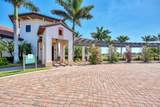 10705 Tarflower Drive - Photo 68
