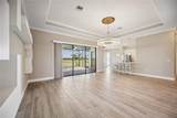 10705 Tarflower Drive - Photo 7