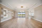 10705 Tarflower Drive - Photo 8