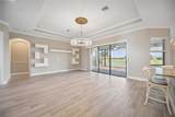 10705 Tarflower Drive - Photo 9
