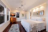 1600 Jean Lafitte Drive - Photo 20
