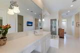 1600 Jean Lafitte Drive - Photo 21