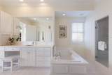 1600 Jean Lafitte Drive - Photo 22