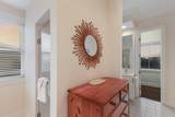 1600 Jean Lafitte Drive - Photo 23