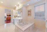 1600 Jean Lafitte Drive - Photo 24