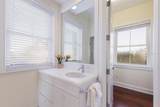 1600 Jean Lafitte Drive - Photo 25