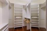 1600 Jean Lafitte Drive - Photo 26