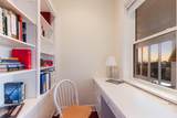 1600 Jean Lafitte Drive - Photo 27