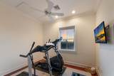 1600 Jean Lafitte Drive - Photo 28