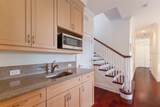 1600 Jean Lafitte Drive - Photo 29