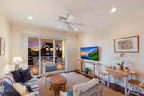 1600 Jean Lafitte Drive - Photo 30