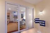 1600 Jean Lafitte Drive - Photo 31