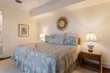 1600 Jean Lafitte Drive - Photo 35