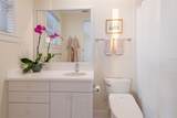 1600 Jean Lafitte Drive - Photo 36