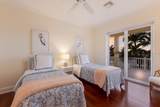 1600 Jean Lafitte Drive - Photo 37