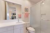 1600 Jean Lafitte Drive - Photo 38