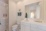 1600 Jean Lafitte Drive - Photo 40