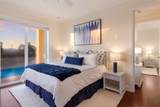 1600 Jean Lafitte Drive - Photo 41