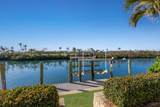 1600 Jean Lafitte Drive - Photo 47