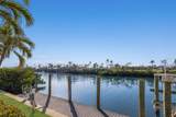 1600 Jean Lafitte Drive - Photo 48