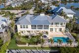 1600 Jean Lafitte Drive - Photo 49