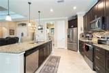 214 Pine Valley Lane - Photo 10
