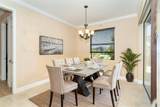 214 Pine Valley Lane - Photo 11