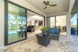 214 Pine Valley Lane - Photo 12