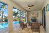 214 Pine Valley Lane - Photo 14