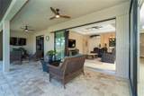 214 Pine Valley Lane - Photo 15