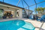 214 Pine Valley Lane - Photo 18