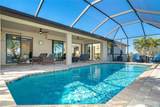 214 Pine Valley Lane - Photo 19